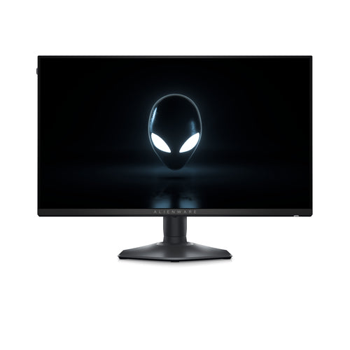 Monitor Alienware AW2523HF LCD, 62.2 cm (24.5 Monitor Alienware AW2523HF LCD, 62.2 cm (24.5